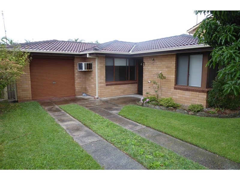 7 Pattie Place, Woy Woy NSW 2256