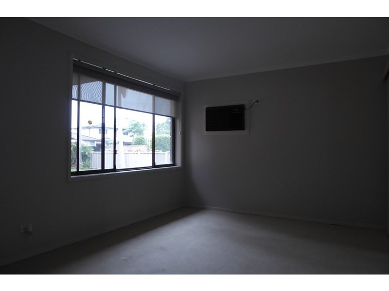 7 Pattie Place, Woy Woy NSW 2256