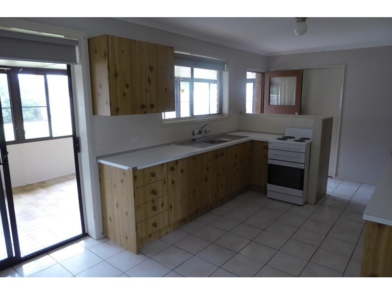 7 Pattie Place, Woy Woy NSW 2256