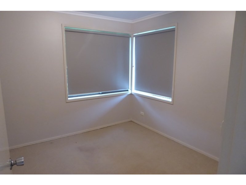 7 Pattie Place, Woy Woy NSW 2256