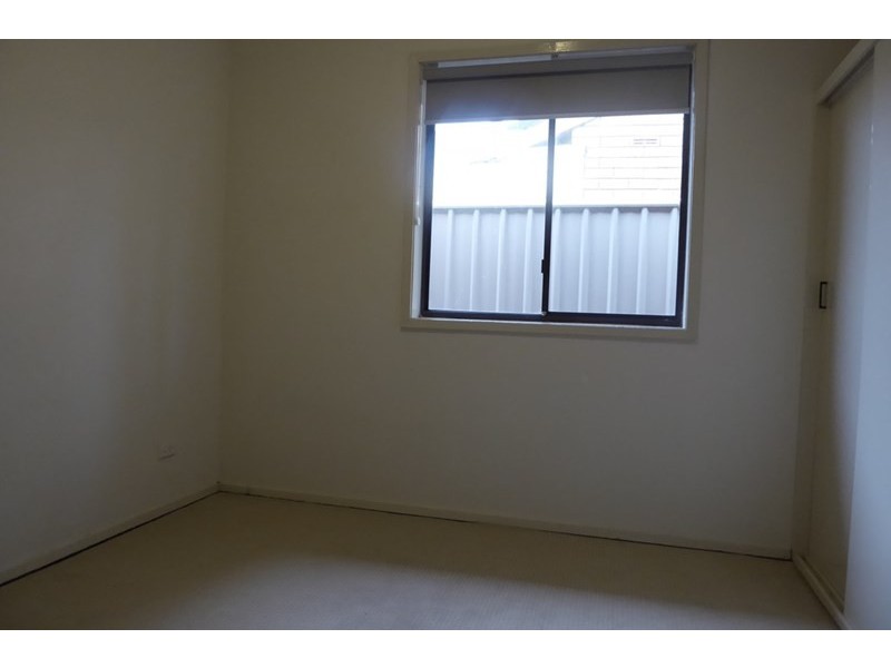 7 Pattie Place, Woy Woy NSW 2256