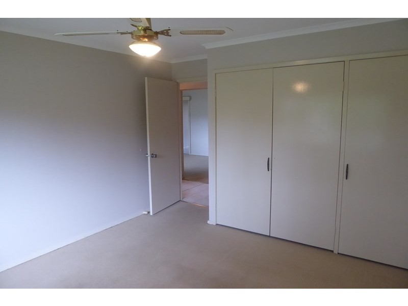 7 Pattie Place, Woy Woy NSW 2256