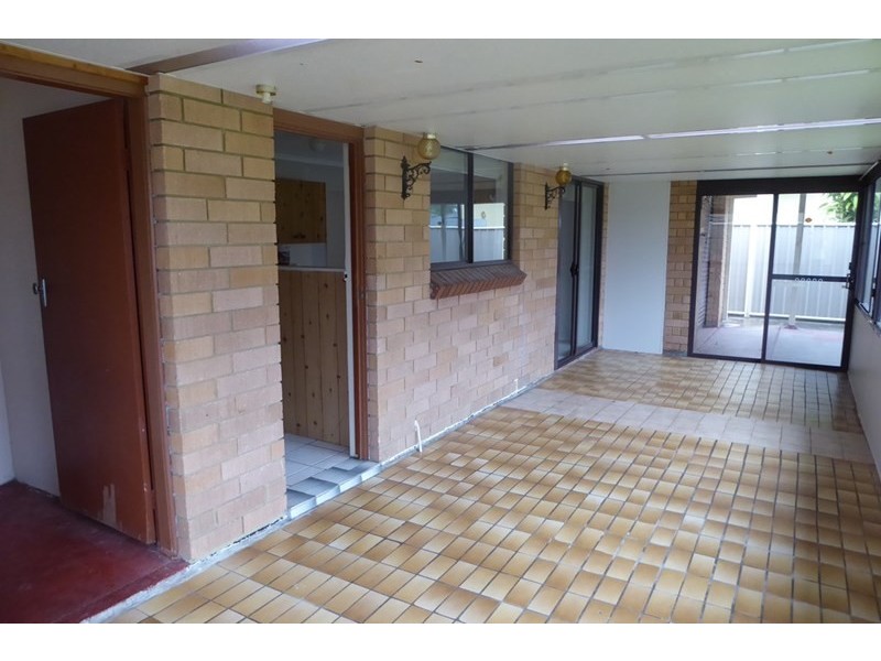 7 Pattie Place, Woy Woy NSW 2256