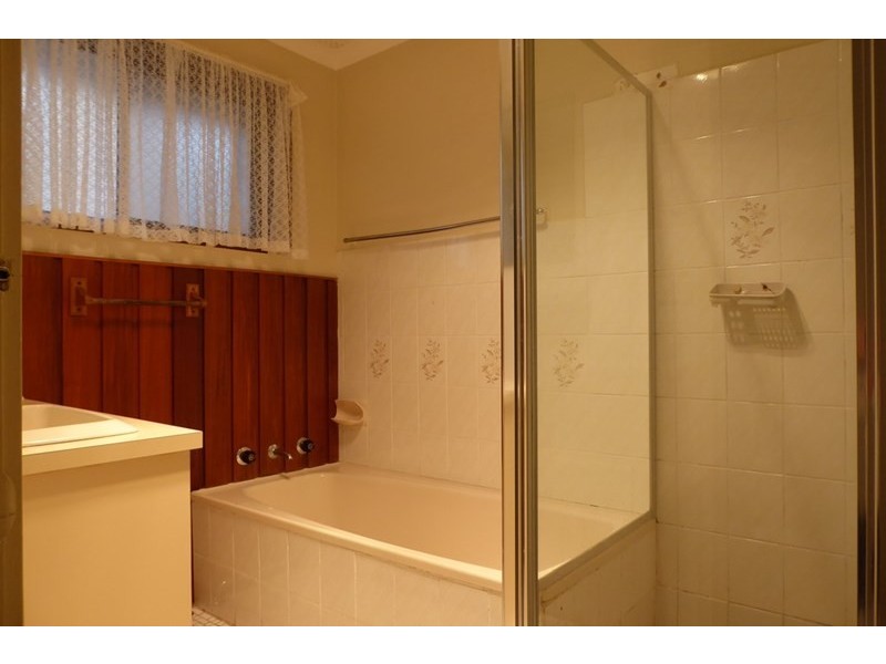 7 Pattie Place, Woy Woy NSW 2256