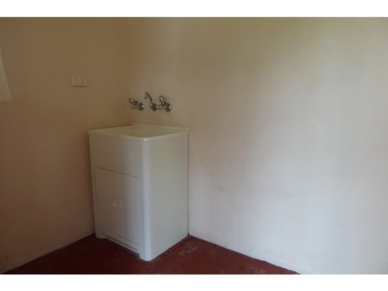 7 Pattie Place, Woy Woy NSW 2256