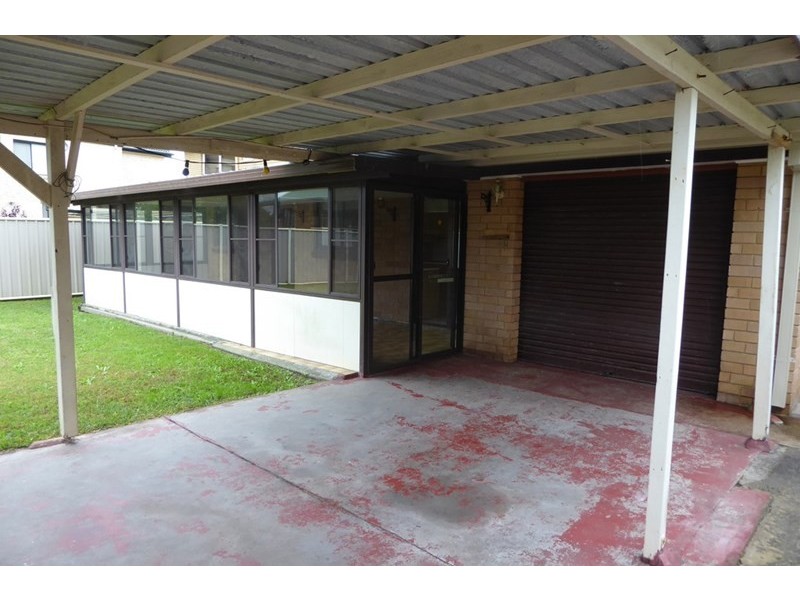 7 Pattie Place, Woy Woy NSW 2256