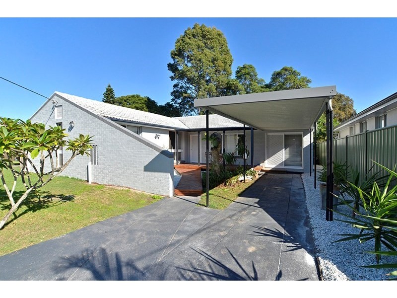 39 Breeze Street, Umina Beach NSW 2257