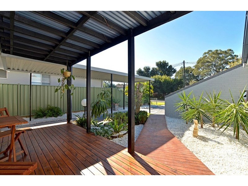 39 Breeze Street, Umina Beach NSW 2257