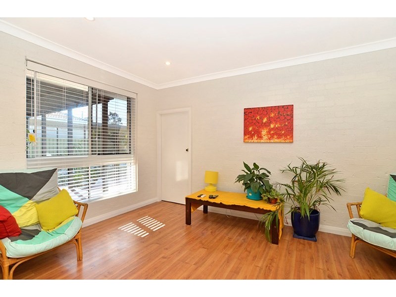 39 Breeze Street, Umina Beach NSW 2257