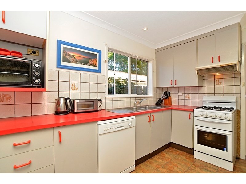 39 Breeze Street, Umina Beach NSW 2257