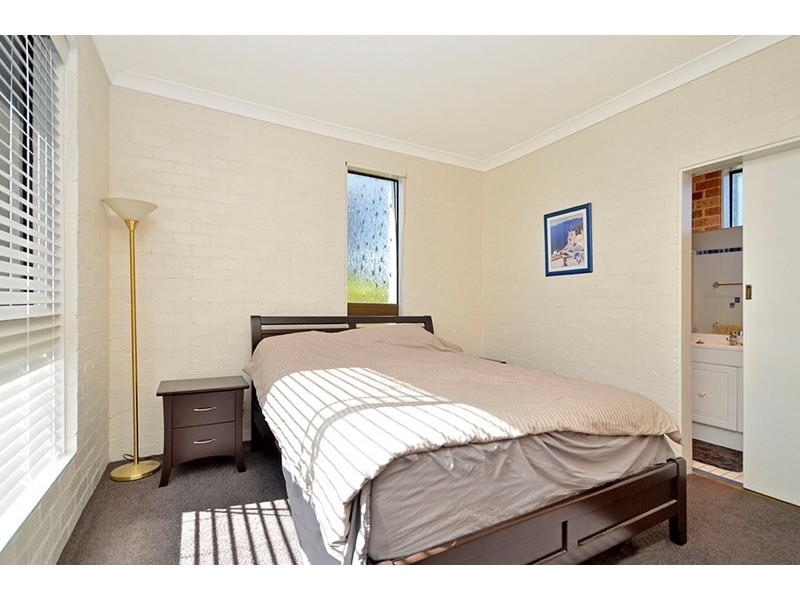 39 Breeze Street, Umina Beach NSW 2257