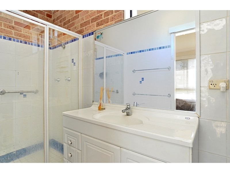 39 Breeze Street, Umina Beach NSW 2257