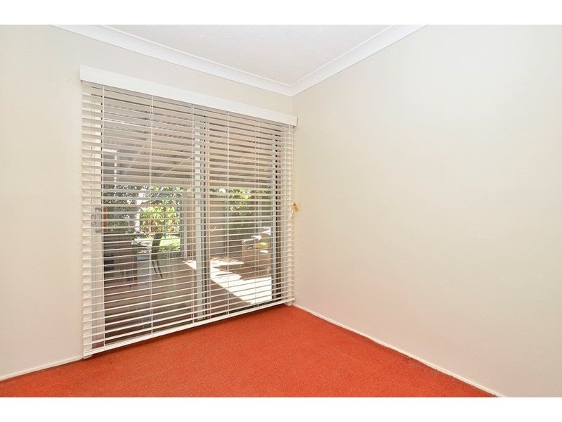 39 Breeze Street, Umina Beach NSW 2257