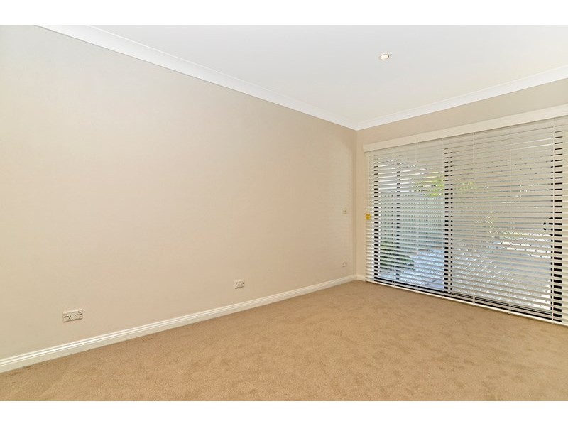 39 Breeze Street, Umina Beach NSW 2257