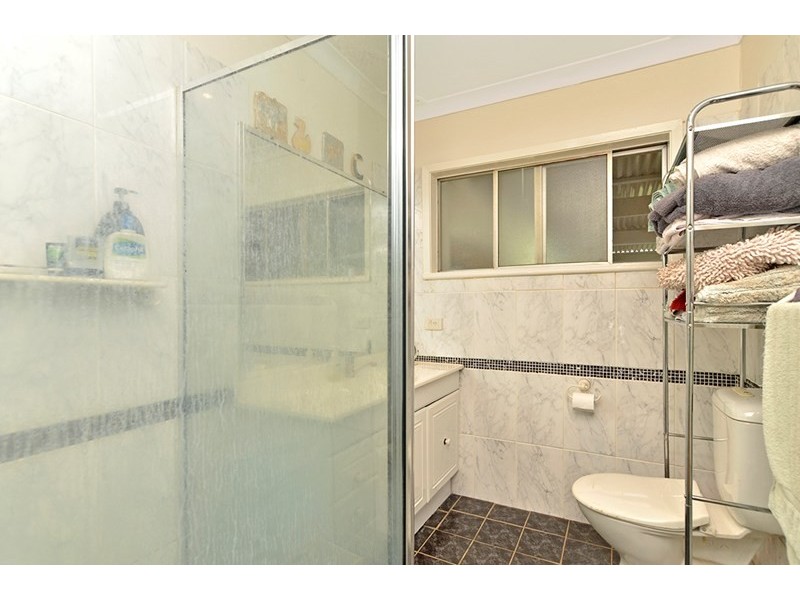 39 Breeze Street, Umina Beach NSW 2257