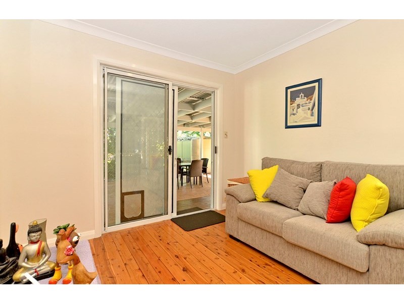 39 Breeze Street, Umina Beach NSW 2257