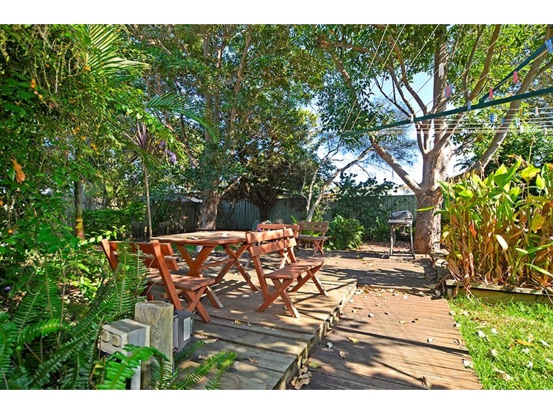 39 Breeze Street, Umina Beach NSW 2257