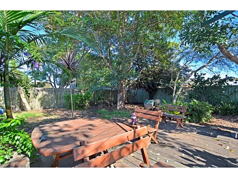 39 Breeze Street, Umina Beach NSW 2257