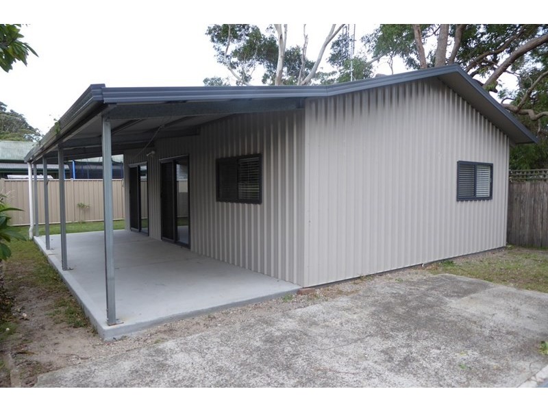 19a Banksia Street, Ettalong Beach NSW 2257