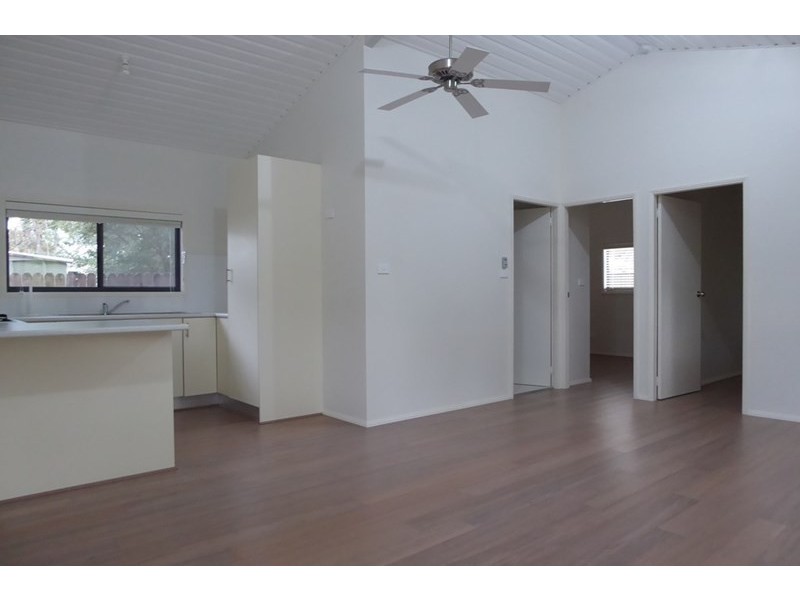 19a Banksia Street, Ettalong Beach NSW 2257