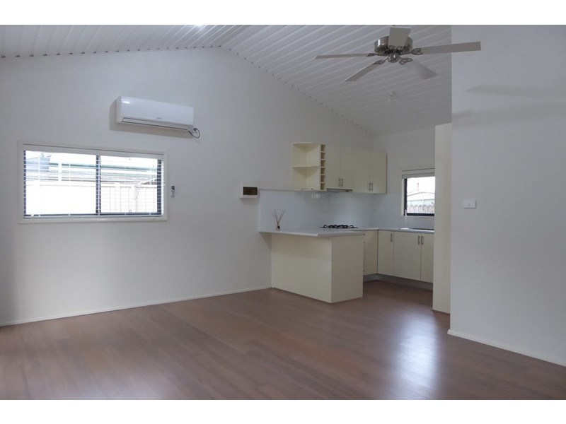 19a Banksia Street, Ettalong Beach NSW 2257