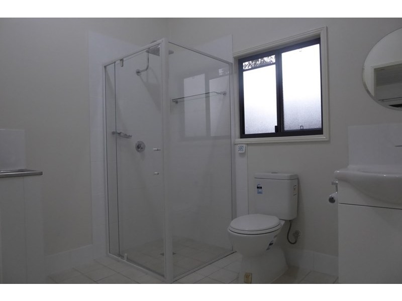 19a Banksia Street, Ettalong Beach NSW 2257