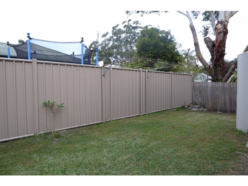 19a Banksia Street, Ettalong Beach NSW 2257