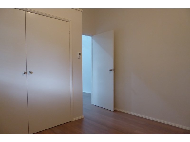 19a Banksia Street, Ettalong Beach NSW 2257