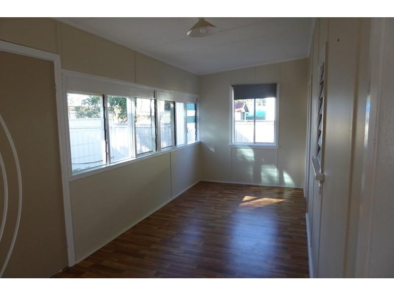 7 Osborne Avenue, Umina Beach NSW 2257