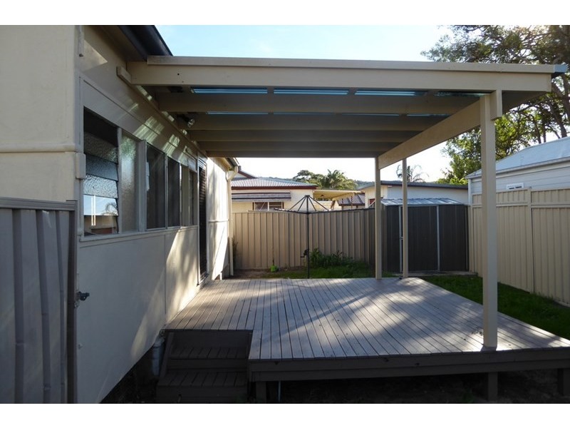 7 Osborne Avenue, Umina Beach NSW 2257