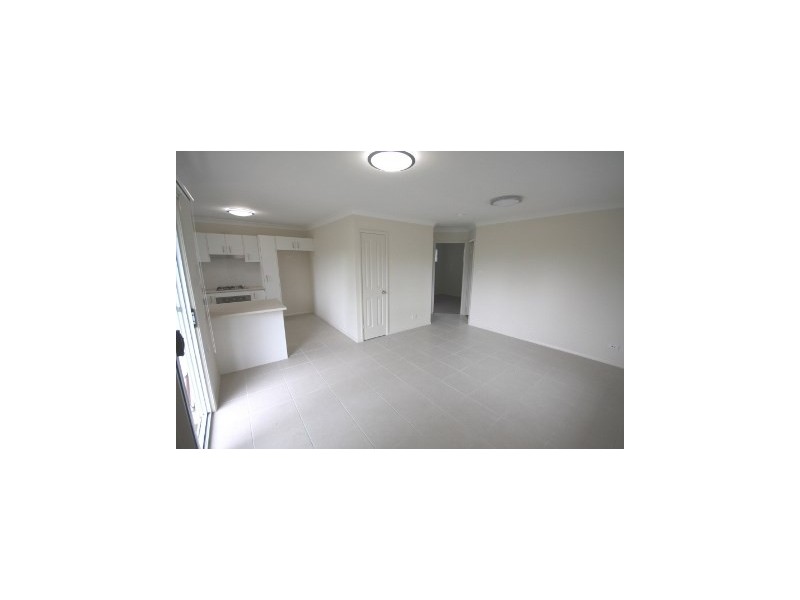 45a Mackenzie Street, Umina Beach NSW 2257