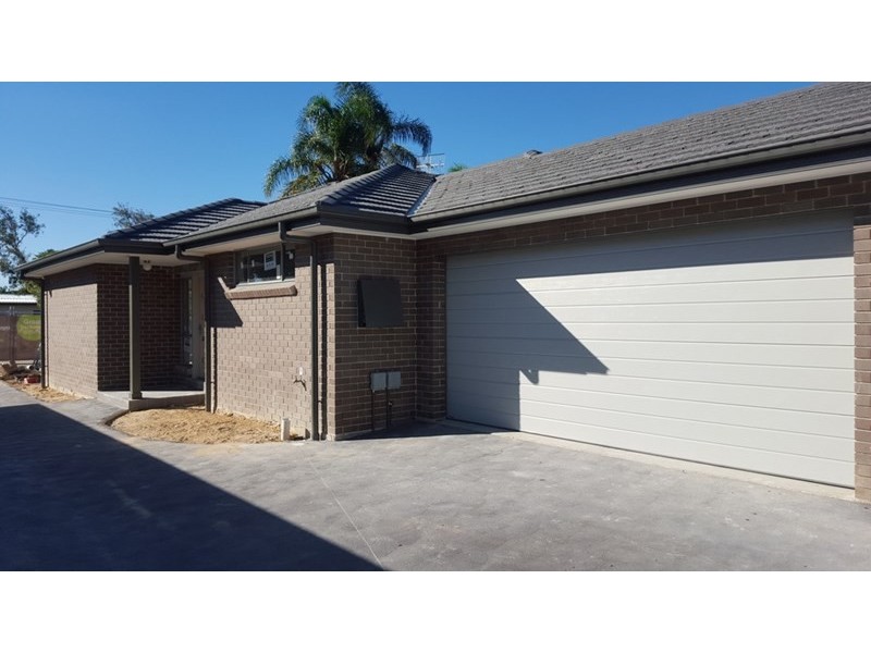 1/76 Cambridge Street, Umina Beach NSW 2257