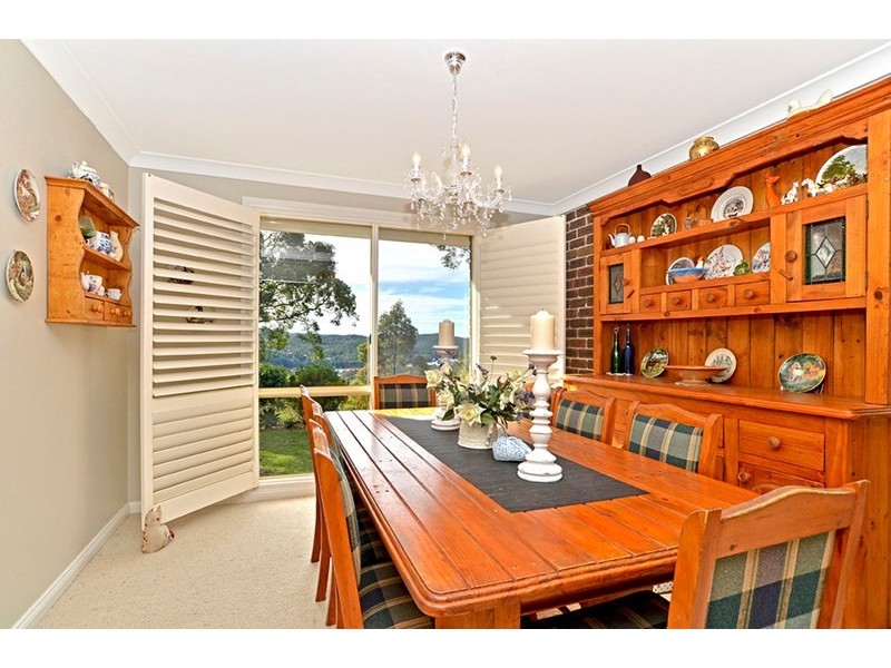 21 The Sanctuary, Umina Beach NSW 2257