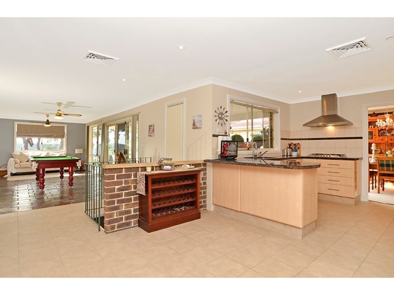 21 The Sanctuary, Umina Beach NSW 2257