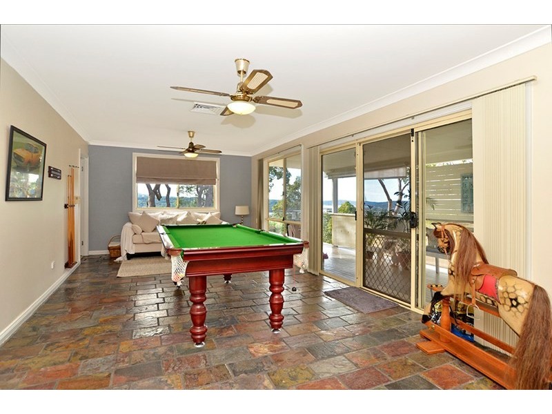 21 The Sanctuary, Umina Beach NSW 2257