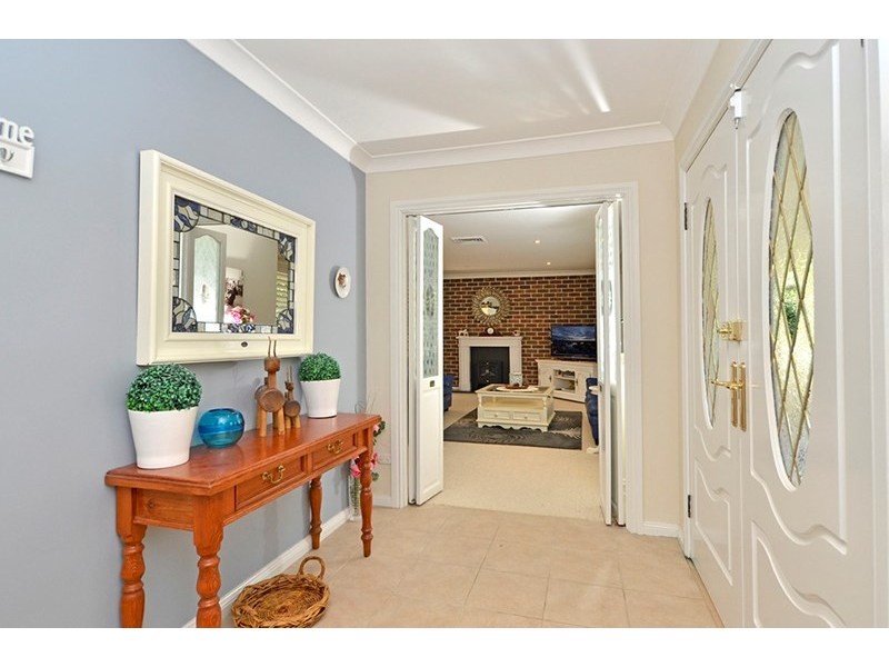 21 The Sanctuary, Umina Beach NSW 2257