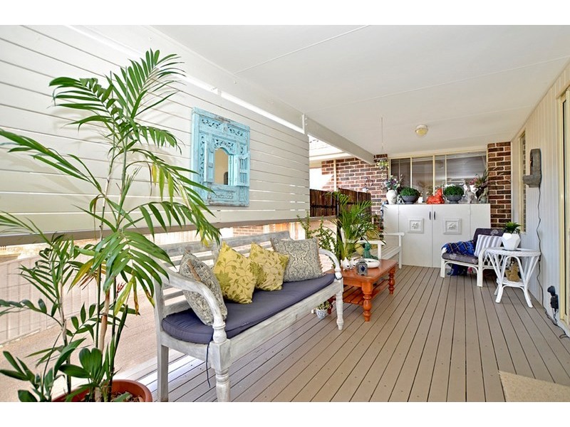 21 The Sanctuary, Umina Beach NSW 2257