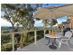 21 The Sanctuary, Umina Beach NSW 2257