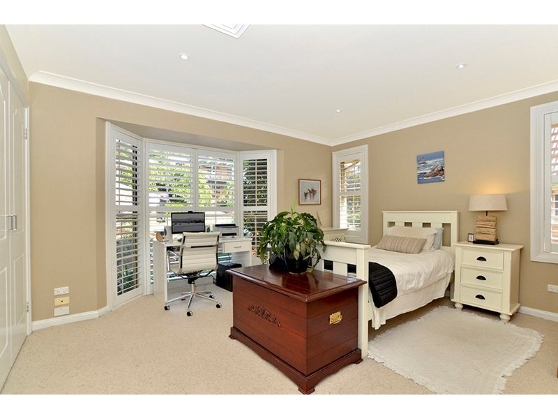 21 The Sanctuary, Umina Beach NSW 2257