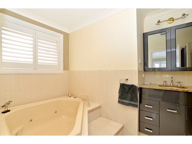 21 The Sanctuary, Umina Beach NSW 2257