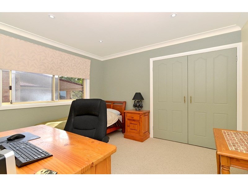 21 The Sanctuary, Umina Beach NSW 2257