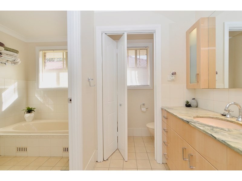 21 The Sanctuary, Umina Beach NSW 2257