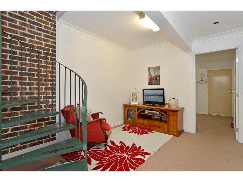 21 The Sanctuary, Umina Beach NSW 2257