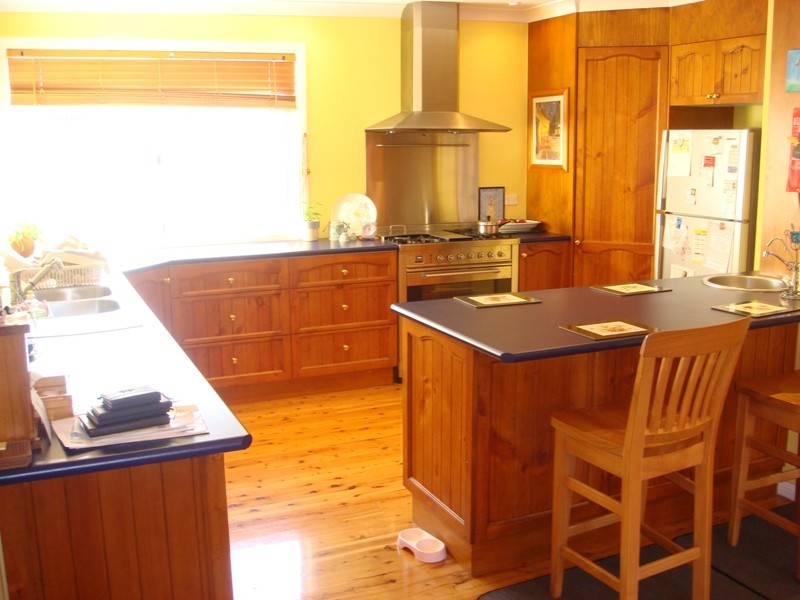 Umina Beach NSW 2257