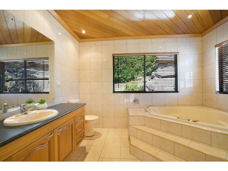 14 The Sanctuary, Umina Beach NSW 2257