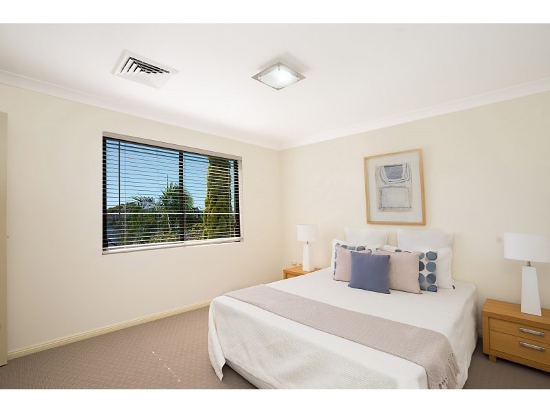 14 The Sanctuary, Umina Beach NSW 2257