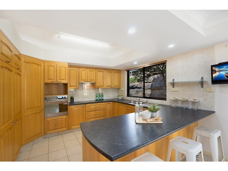 14 The Sanctuary, Umina Beach NSW 2257
