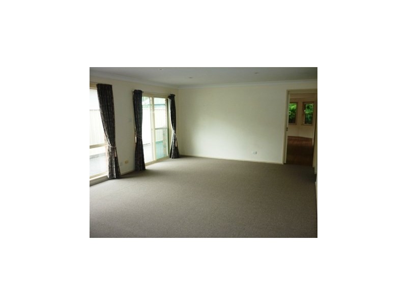 12 Yarrabin Road, Umina Beach NSW 2257