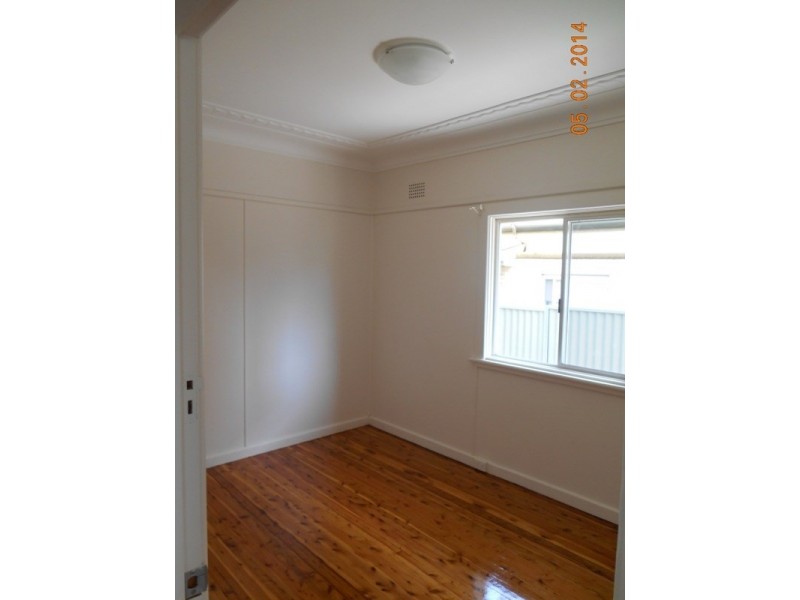 37 Ridge Street, Ettalong Beach NSW 2257