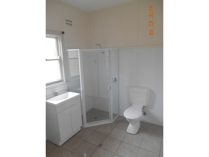 37 Ridge Street, Ettalong Beach NSW 2257